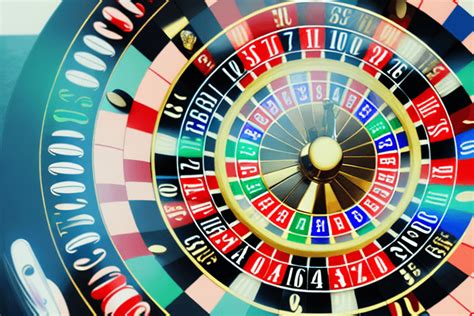 online roulette philippines|Online Roulette in the Philippines .